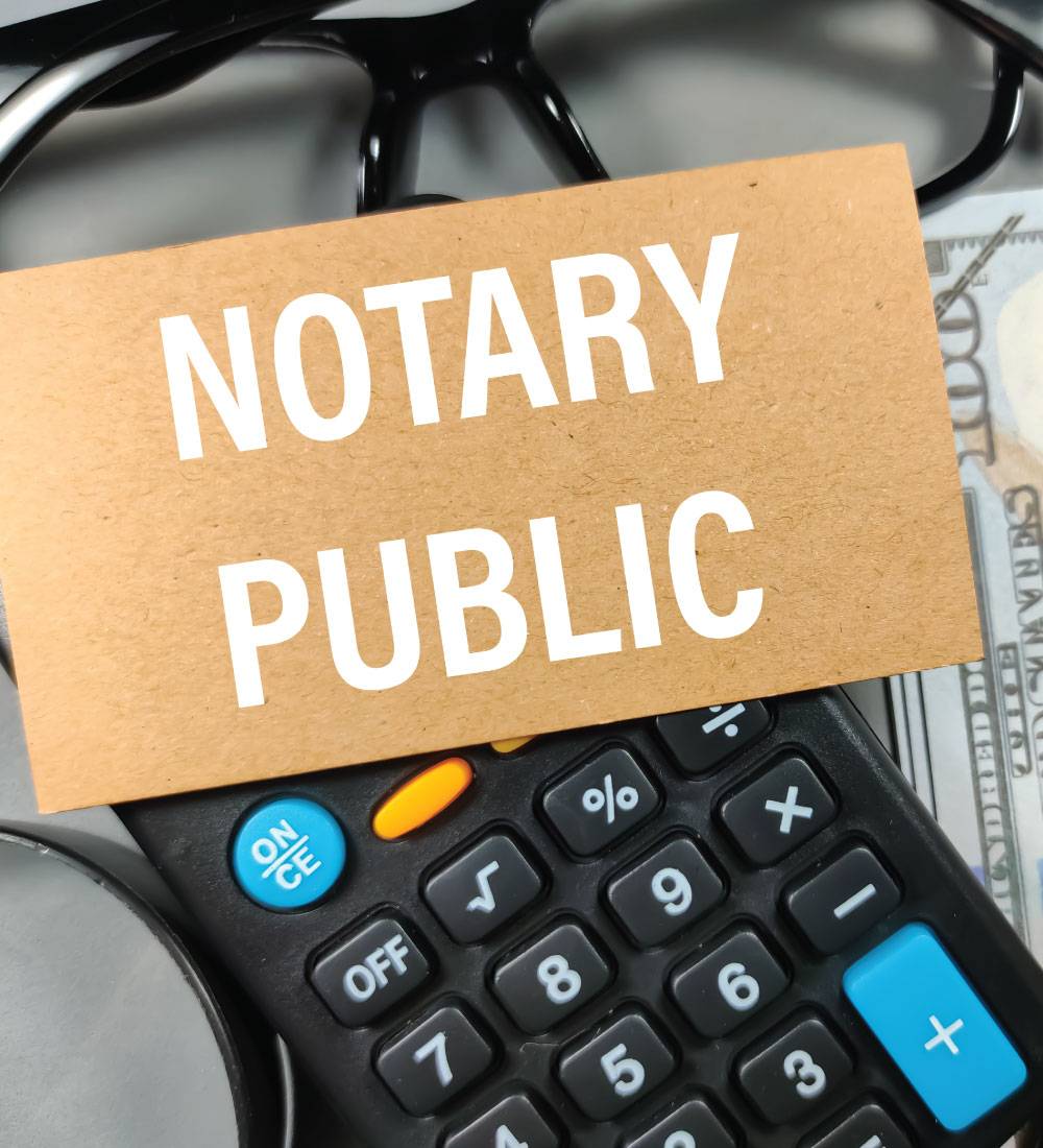 Notary-Public-image