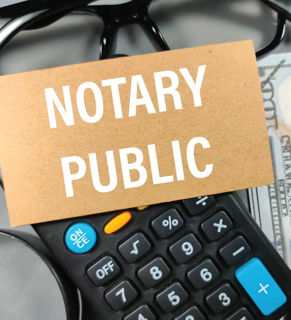 Notary-Public-image